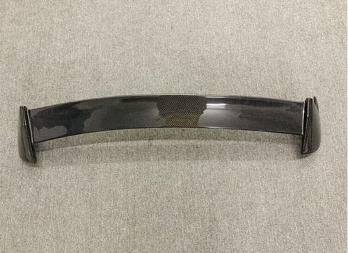 جناح خلفى وجناح للسقف لبورش ماكان (يتوفر بالطلب)