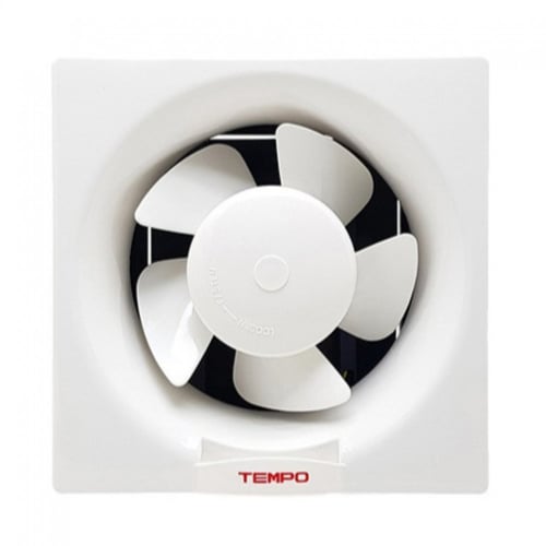 شفاط بلاستيك مقاس 20*20