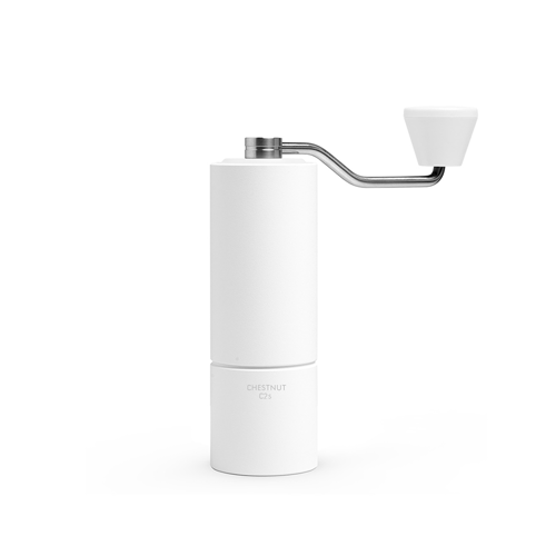 طاحونة تايمور C2S