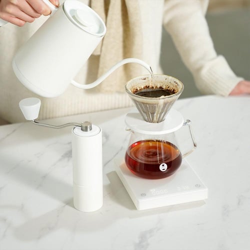 طاحونة تايمور C2S