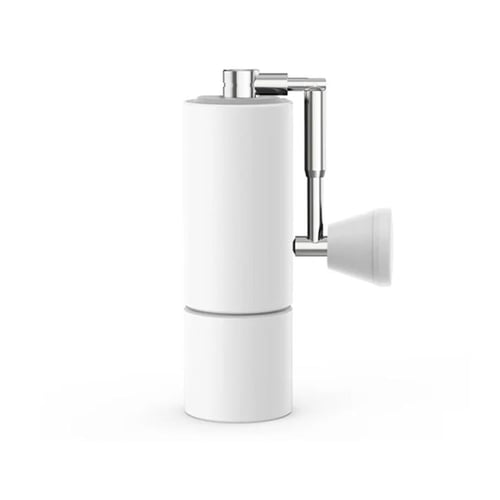 طاحونة تايمور c2