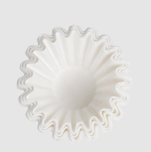 فلاتر تايمور 01 B75