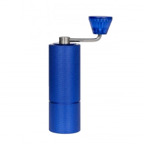 طاحونة تايمور c2