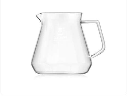 سيرفر تايمور