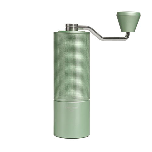 طاحونة تايمور C3S