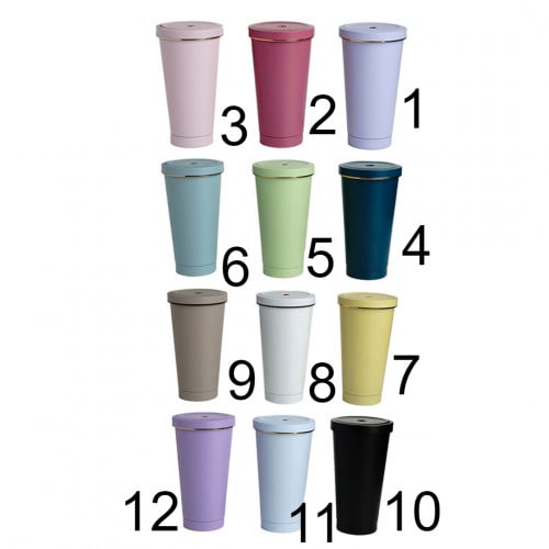 مق للمشروبات 500 مل