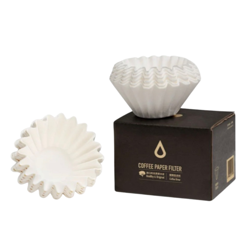 فلاتر تايمور 01 B75