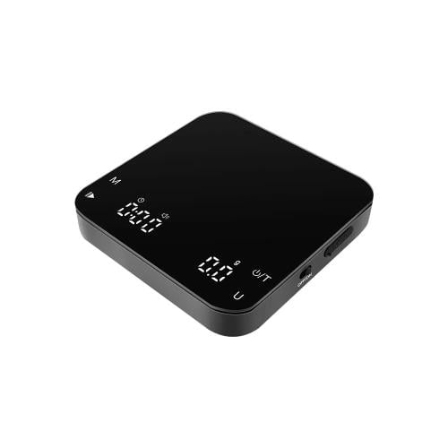 ميزان رقمي 2