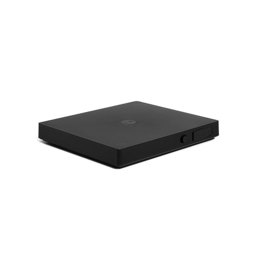 ميزان تايمور مينى أسود