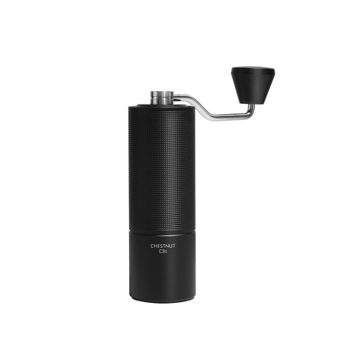 طاحونة تايمور C3S