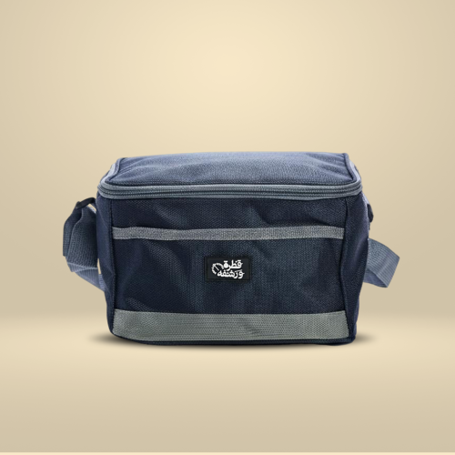 شنطة قطرة ورشفة