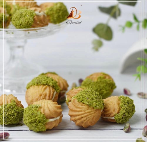 بيتفور برديسي مكس