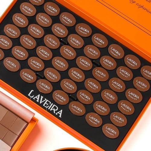 لافيرا سقنتشر