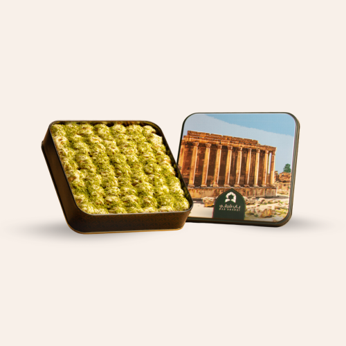 بيتفور بالحليب