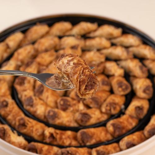 بقلاوة سينابون كبير