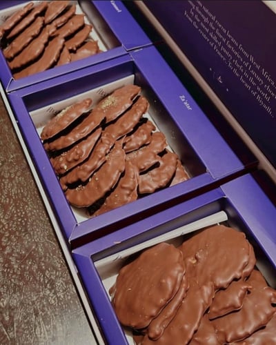 بوكودور كلاسيك