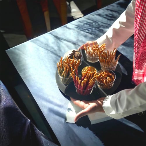 موالح سويت لاند