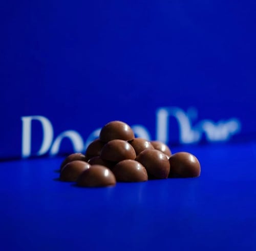 بوكودور بايتس