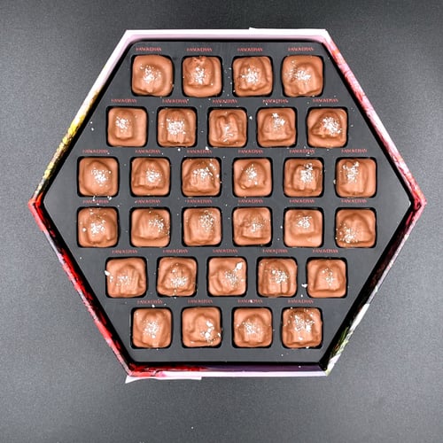 هنوفريان بيكان