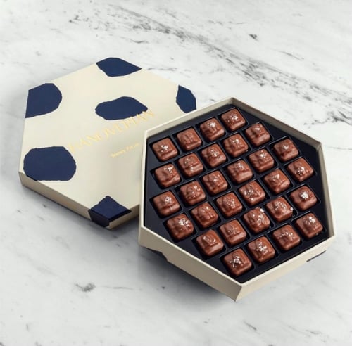 هنوفريان بيكان