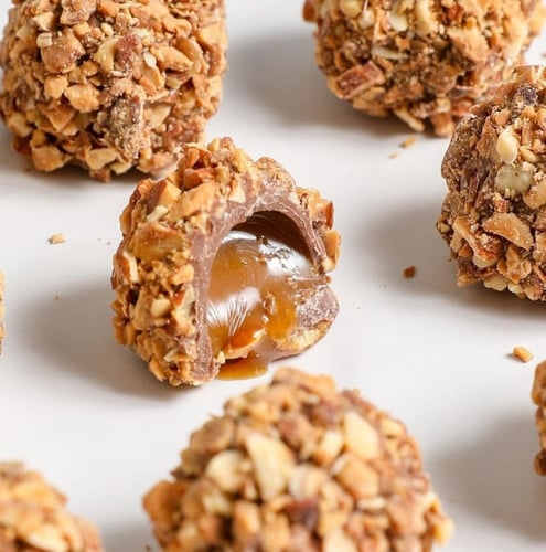 لافيرا ترفل