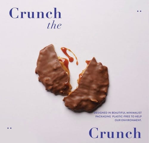 بوكودور كلاسيك