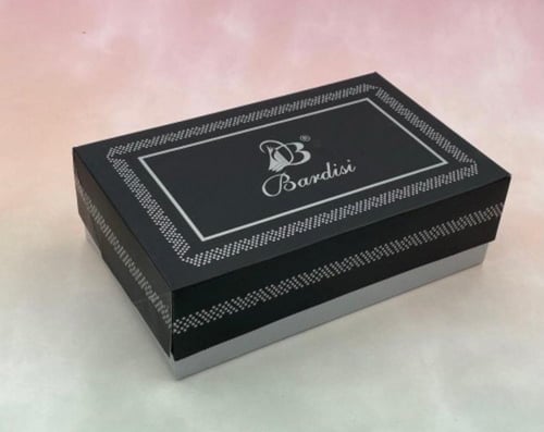 بيتفور برديسي شوكولاته