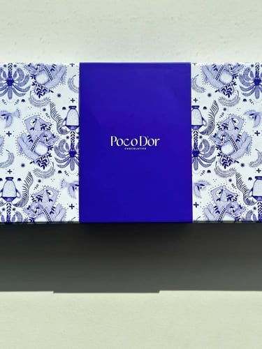 بوكودور كلاسيك