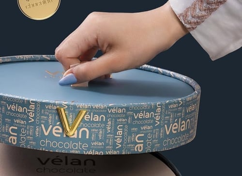 شوكولاته فيلان كلاسيك