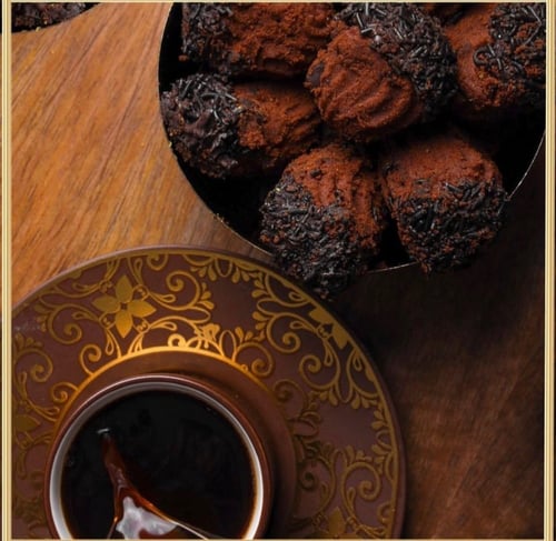 بيتفور برديسي مكس