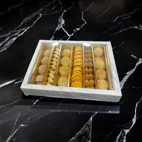 بوكس مكس تولين