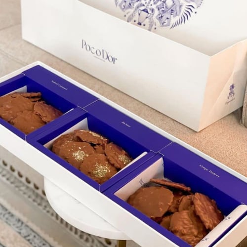 بوكودور كلاسيك