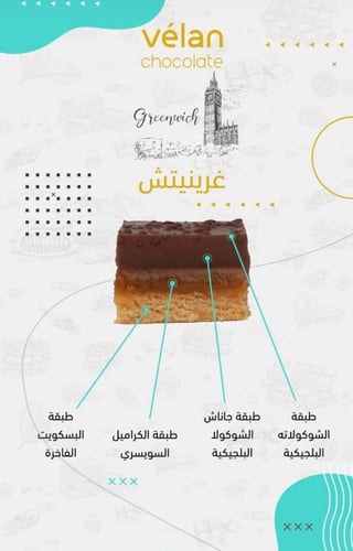 فيلان غرينتش