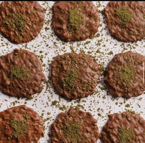 بوكودور كلاسيك