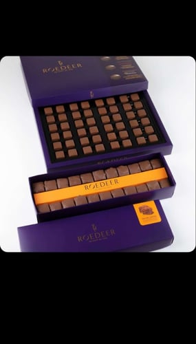 عرض لوزينج 2بوكسات