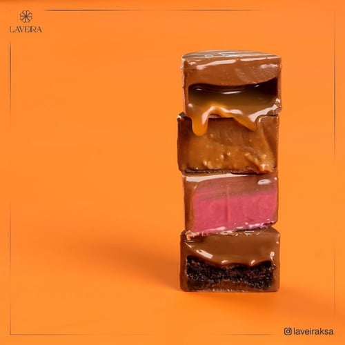 لافيرا سقنتشر