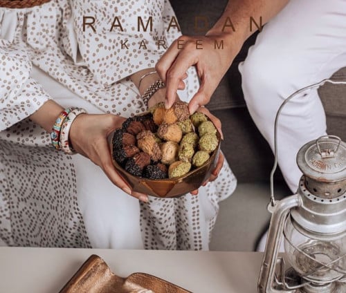 بيتفور برديسي مكس