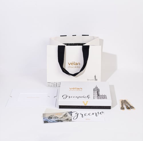 فيلان غرينتش