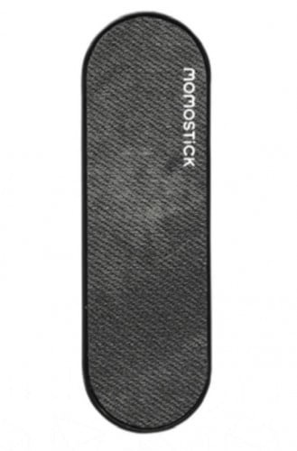 Momo Stick Original - Black