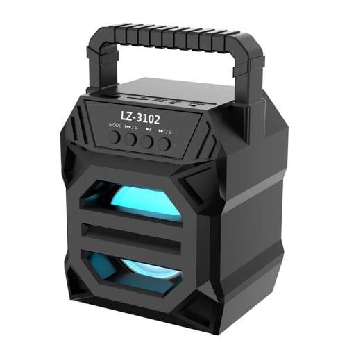 Bluetooth headset with high quality and sound
