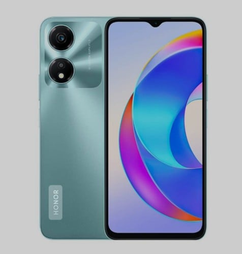 جهاز هونر X5PLUS
