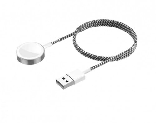 Apple Watch charger from Mowj Max