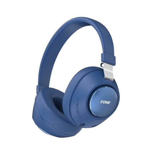 سماعة رأس Eone Neo Wav