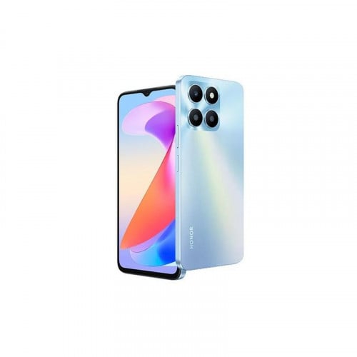 Honor X6a