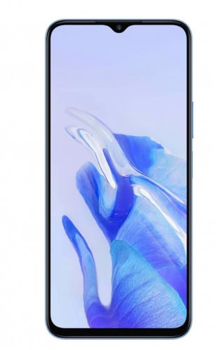 Honor X6 fifth generation