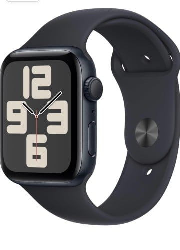 Apple Watch Series 9