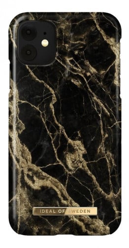 جراب ماركة ايدل اوف السويدي GOLDEN SMOKE MARBLE