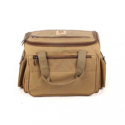 شنطة التنهات صغير فيافي