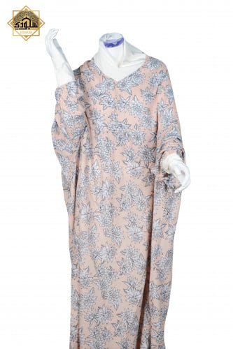 شرشف بخنق فاخر بيور قطن