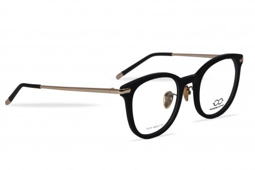 نظاره طبيه مناسبه للجنسين بلاستيك رقم الموديل 1622...